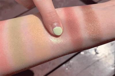 不用代购的平价产品有哪些,不用代购的平价商品