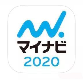 进学塾｜在日工作招聘app推介