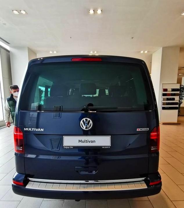 平行进口迈特威平行进口得利卡,三菱得利卡对比迈特威