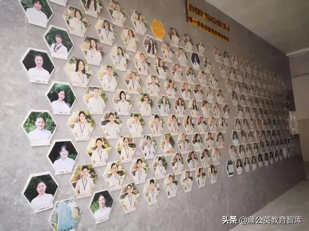 惩戒有尺度教育有温度,教育的温度与尺度