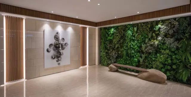 保利楼盘地下车库,保利地下车库