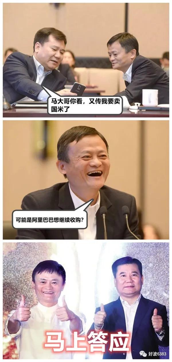 玩不转了退网,玩不转了什么意思