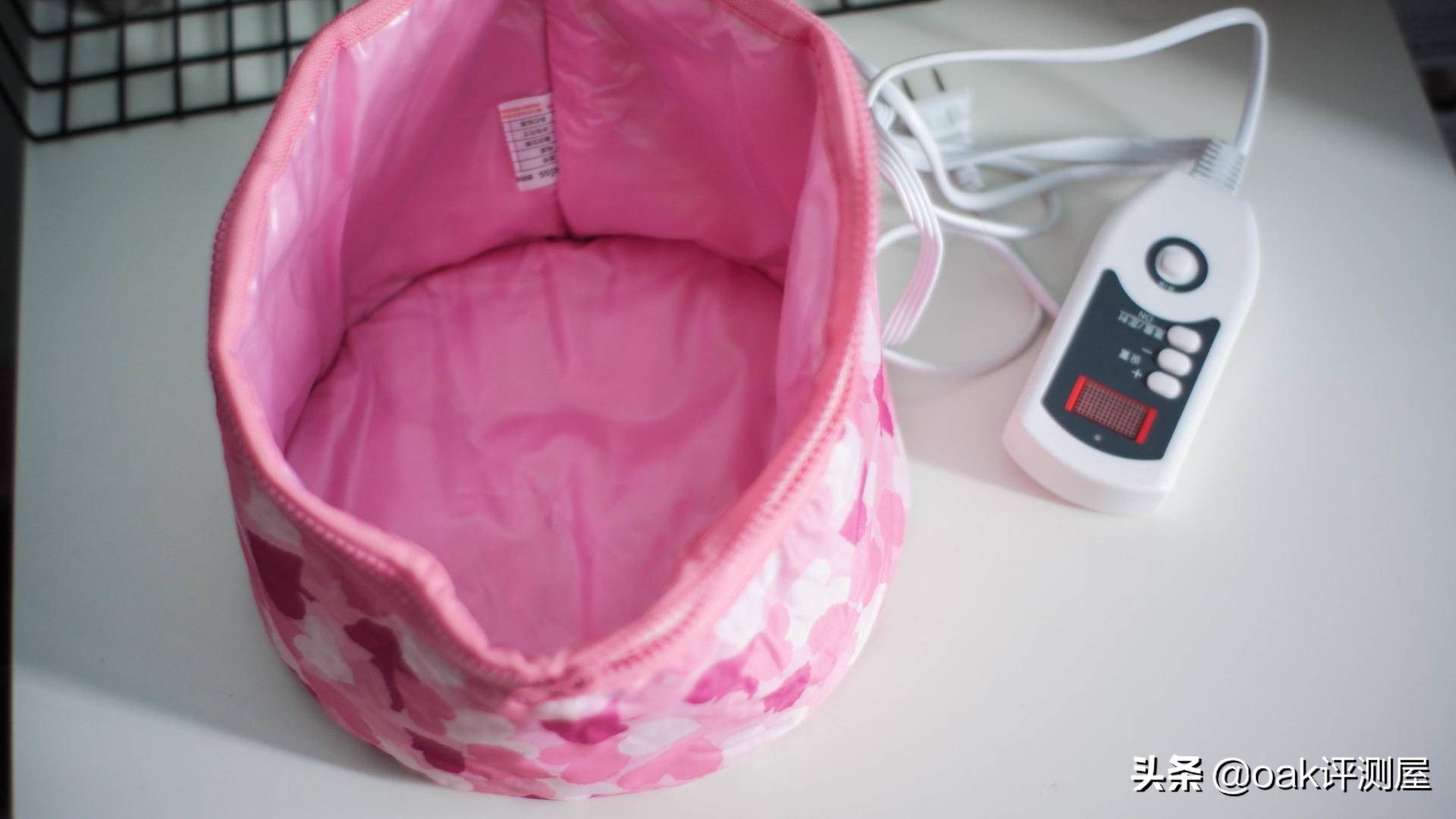 头发毛躁打结用什么护理,头发干燥毛躁打结买什么柔顺