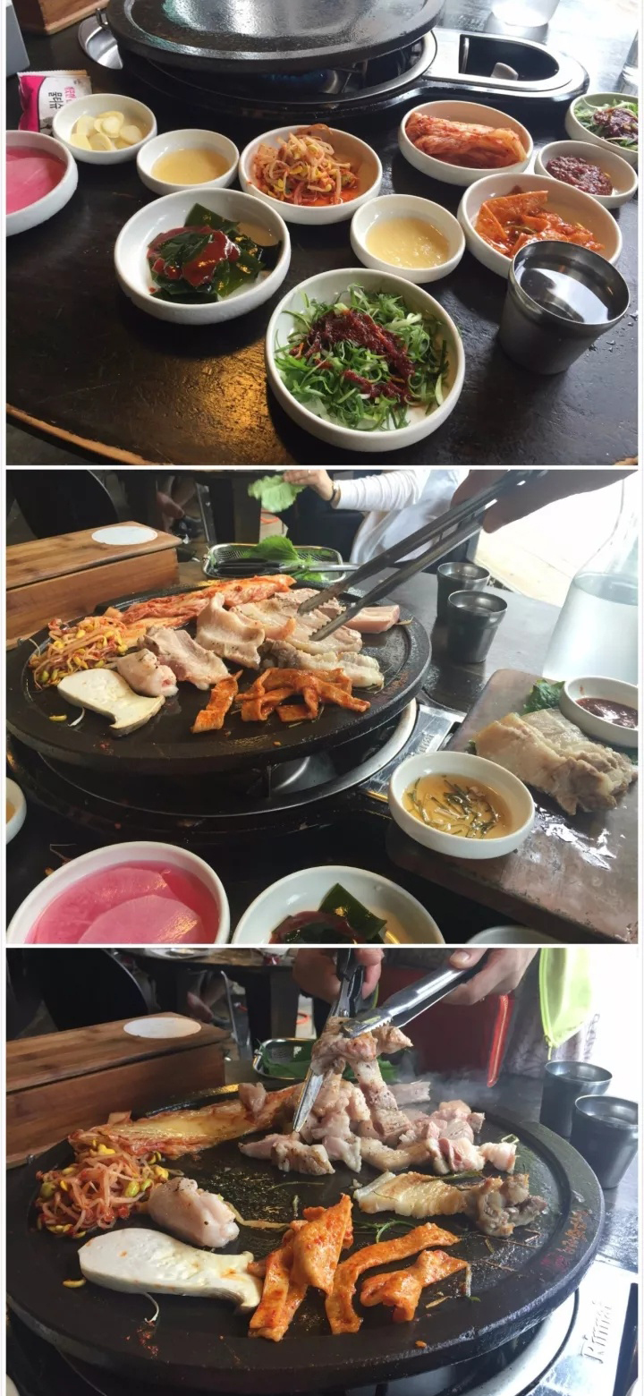 韩国济州岛自由行旅行团,济州岛韩国自由行包车