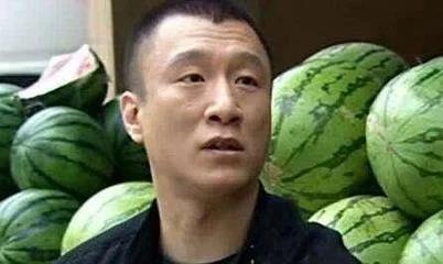 香港电影各个黑社会老大精彩片段,香港电影五位经典大哥形象