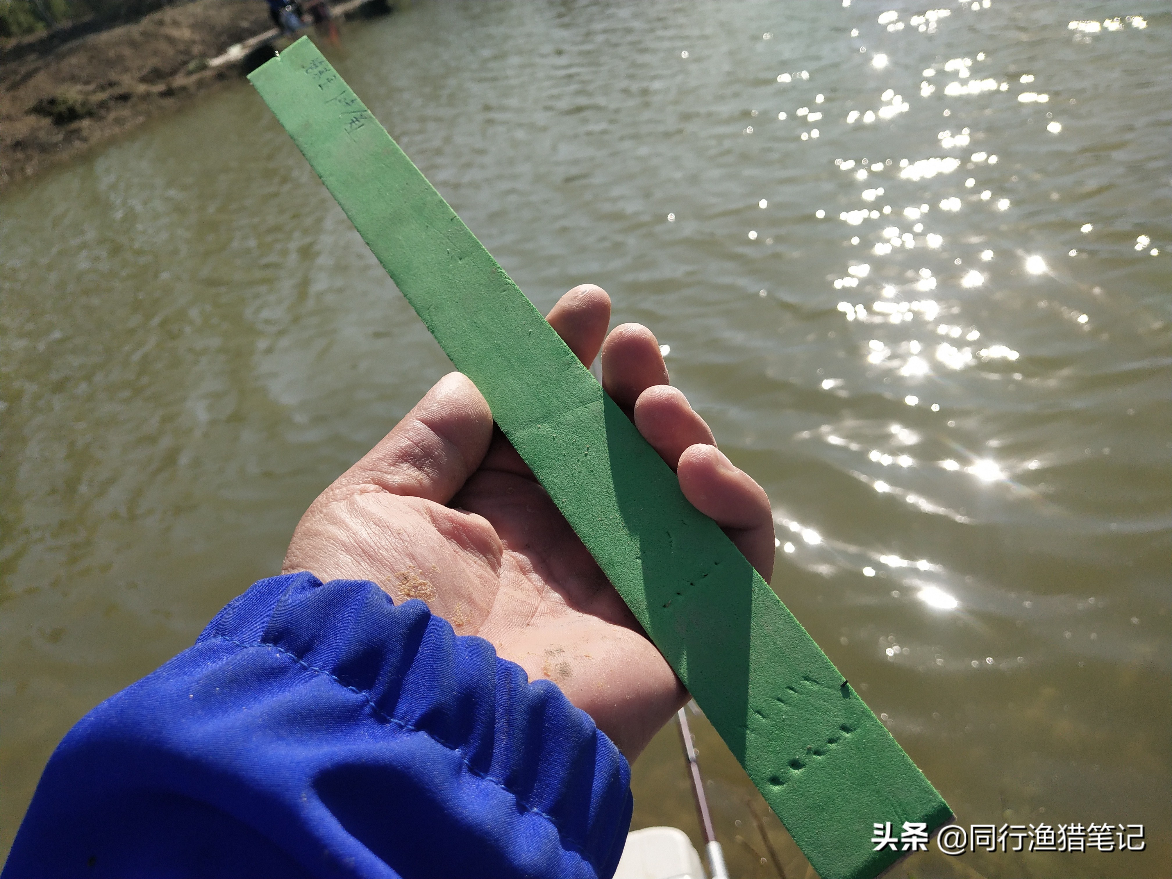 绕线板快速收线器,绕线圈收纳鱼线