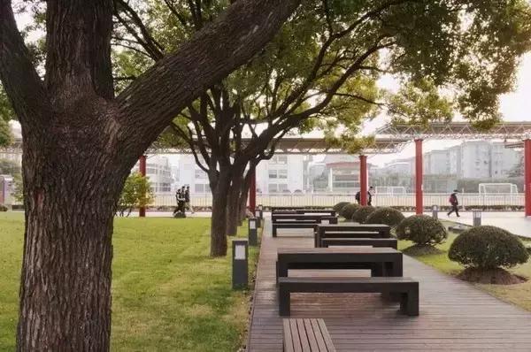 揭秘那些站在上海学霸界巅峰的高中！以后就让孩子上这些学校！