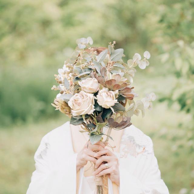 从不爱整理到收纳上瘾,断舍离收纳整理极简生活