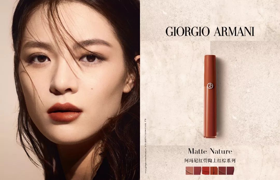 新的一年告别过去重新开始,新的一年告别