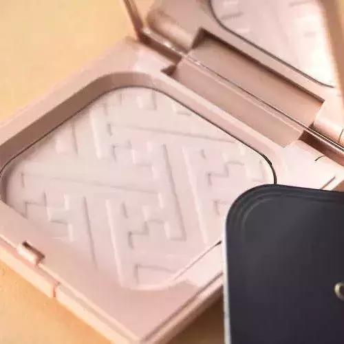 香缇卡限定,香缇卡限定彩妆