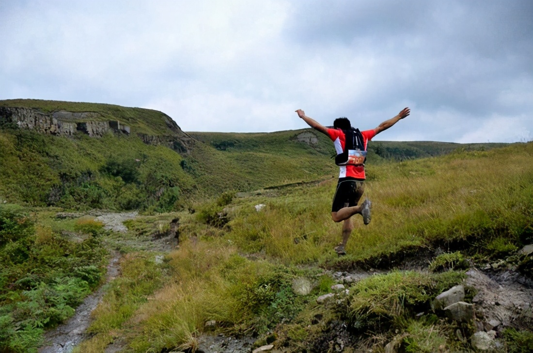 中国运动员的高原训练都在哪里,运动员高原体能训练方法