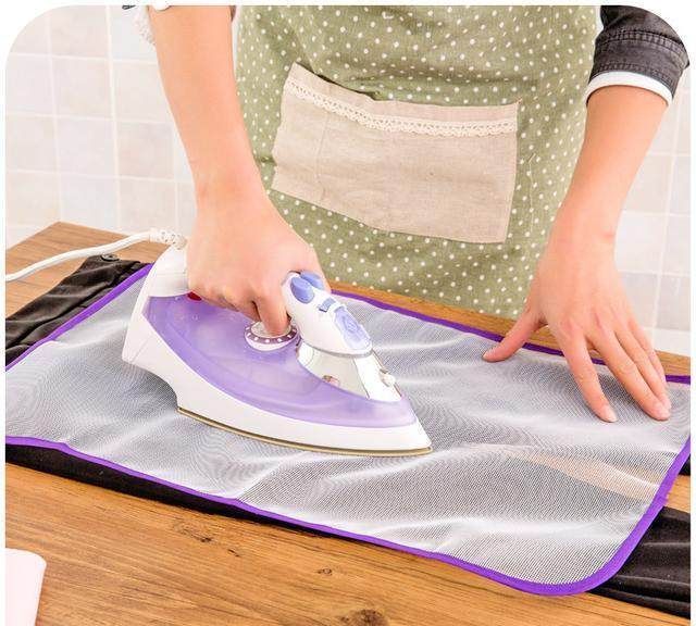 20件家居必备好物居家神器,20件居家神器绝对让你大开眼界