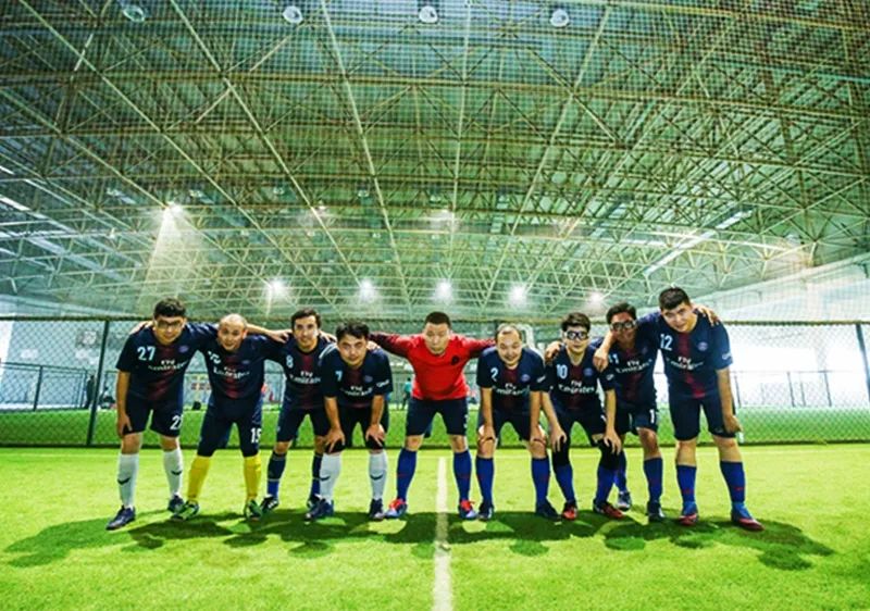 遇见杰出雇主视频,遇见杰出雇主江苏