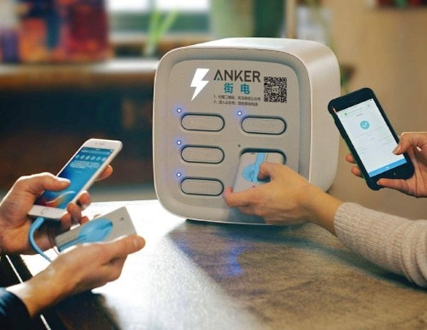 陈欧和聚美优品现状,陈欧跨国经营聚美优品