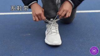 中考跳绳1分钟跳绳次数,中考跳绳满分技巧跑跳怎么练