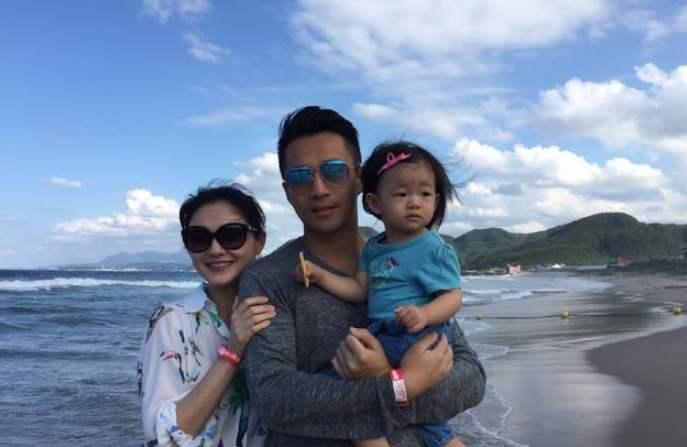 豪门阔太到底有多强,豪门阔太到底有多可怕