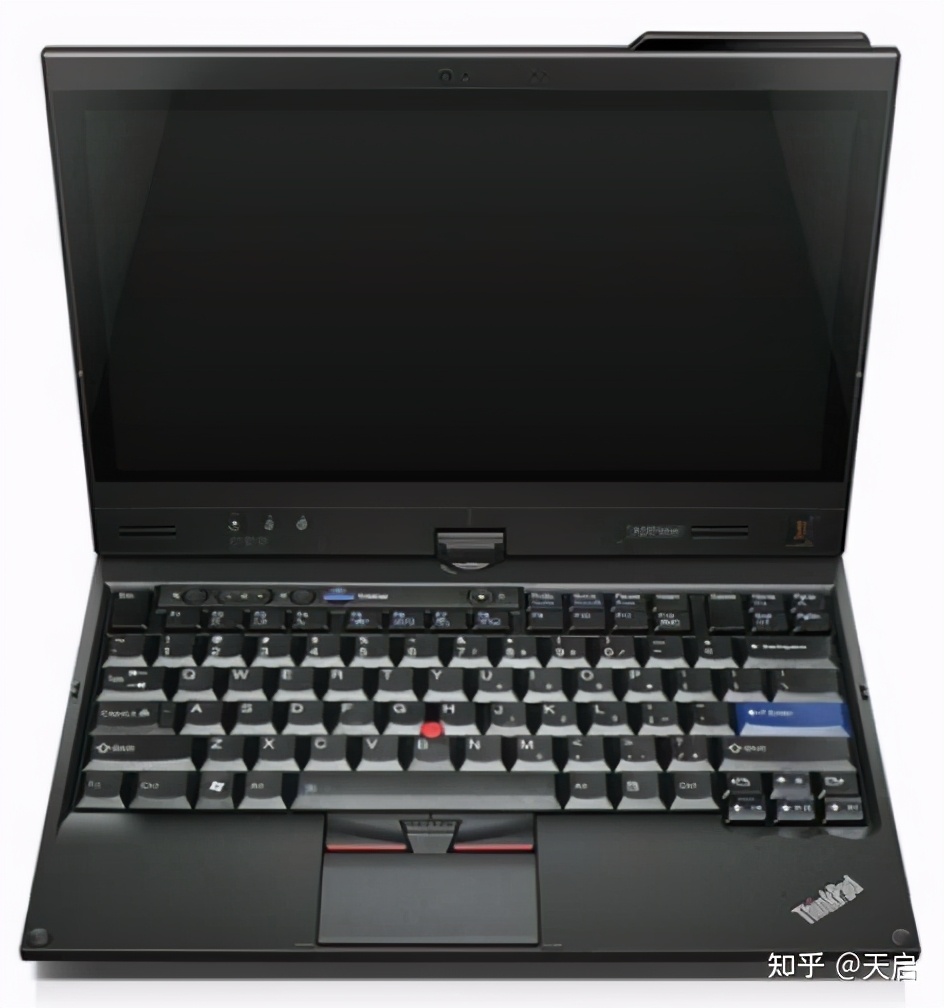 thinkpad捡垃圾最推荐的型号,thinkpad开箱注意事项