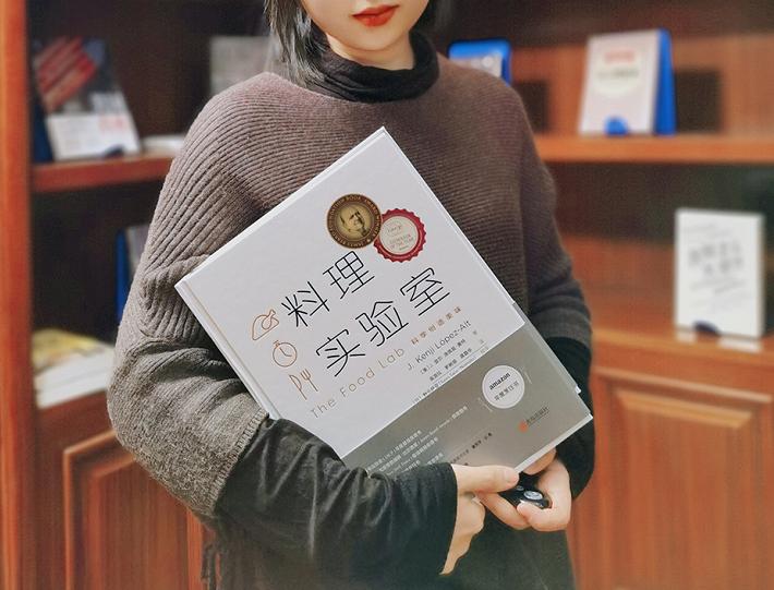 口水鸡烧汁饭,口水鸡钵钵鸡