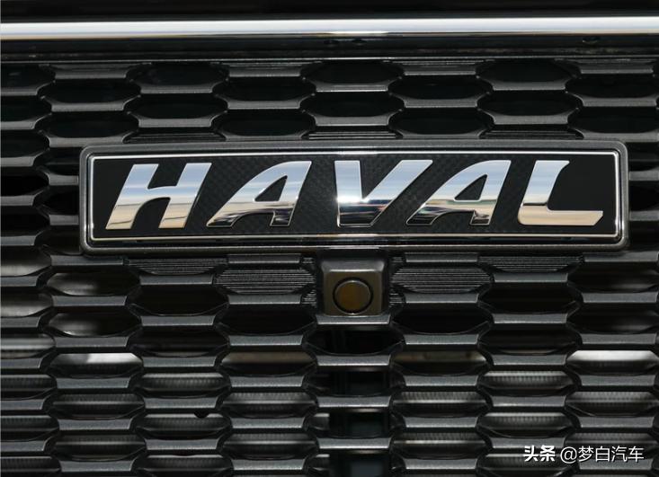 国产车哈弗质量排名,质量口碑最好的国产车比亚迪