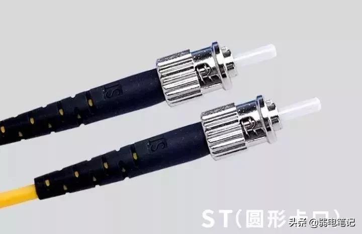 寮辩數鎺ュご,寮辩數鎺ュご澶у叏