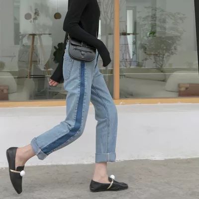 淘宝中又便宜又潮的国货,淘宝国货必买清单