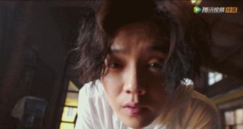 超级网剧穿越火线豆瓣评分,评分9.0以上的穿越剧有哪些