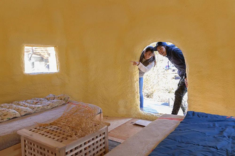 露营主题咖啡馆成本,露营咖啡厅真的很赚钱吗