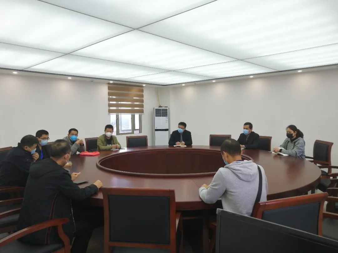 囤销6.7吨酒精,还掺水?起诉的就是你