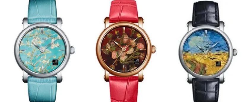 姊甸珮娌圭敾鑵曡〃,鎵嬭〃琛ㄧ洏姊甸珮娌圭敾