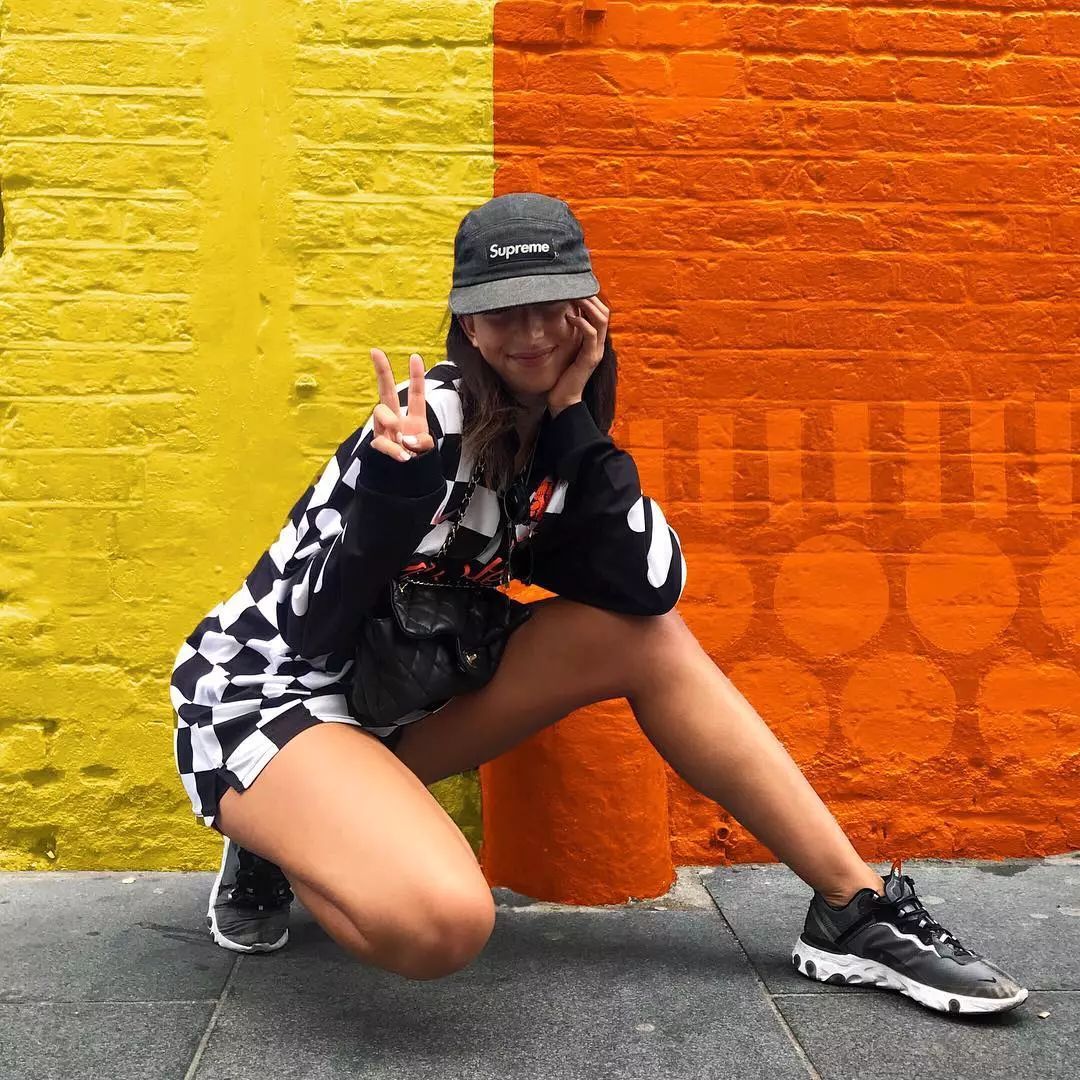 闉嬭糠,闉嬭糠浠挓鐖辩殑闉嬫湁鍝簺