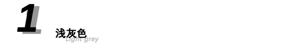 伊莉莎白瓷砖新品600×1200mm质感仿古，织布纹“素罗莎”