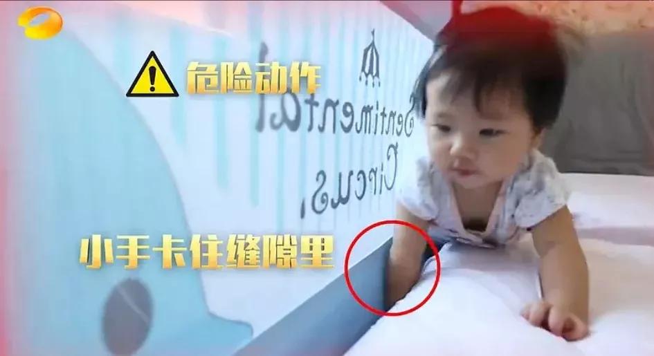 宜家不合格儿童用品,宜家回应儿童家具合格吗