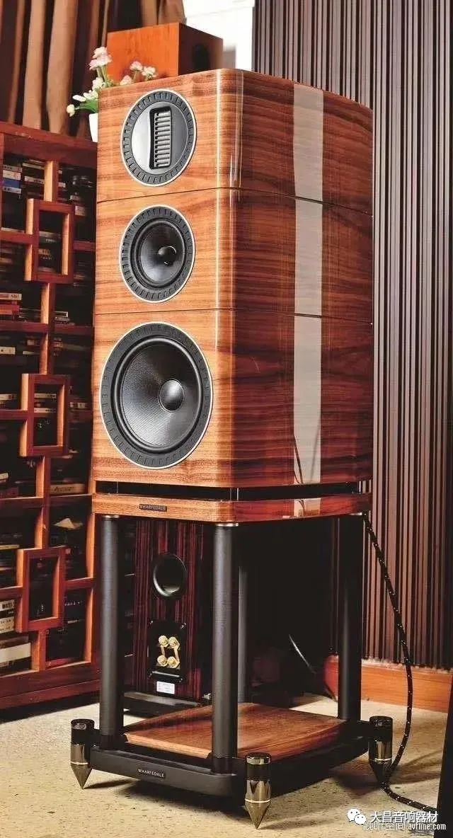 音响器材知识大全及解释,音响设备最佳配置