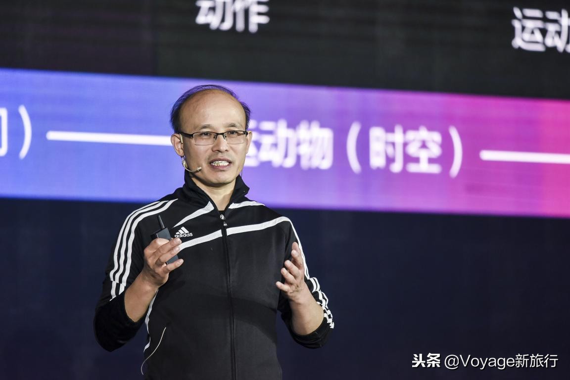 华为运动健康怎样开启健康生活,华为运动与健康寻找功能