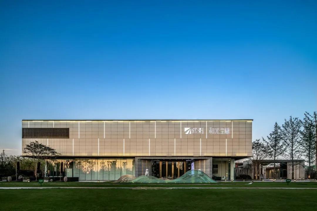 小火慢炖是煮茶的吗,小火慢炖营养价值高吗