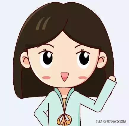 七十多个与生肖有关的趣味成语，建议收藏！