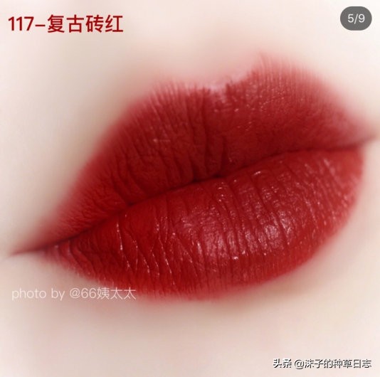 平价的美宝莲有什么值得买呢,美宝莲推荐平价学生