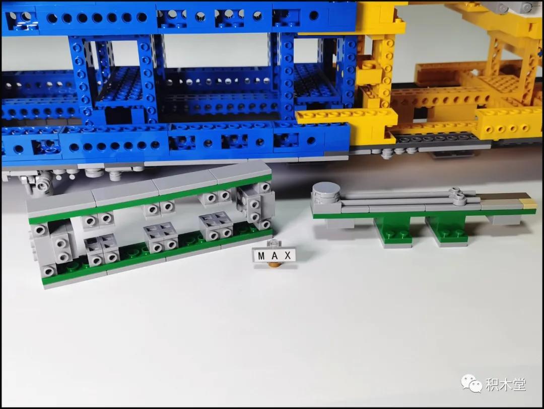 宇星模王的手枪,宇星模王手枪