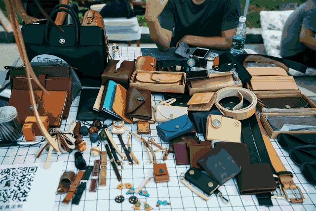 西宁这家“超人气商场”太太太太大方!28家零售2折起...