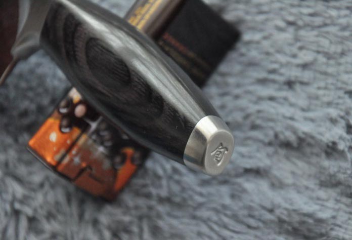 旬刀哪一款最好,厨刀日式名刀