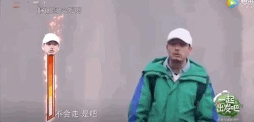 国产剧是对全职妈妈有多大误解?