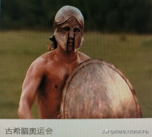 解放西北铜制纪念章,93年全国运动会纪念章