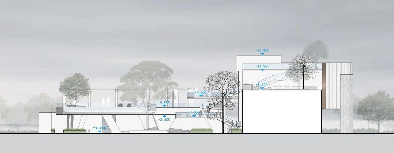 那个熟悉的你又回来了表情,世茂现在走到哪一步了
