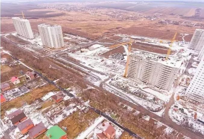 混凝土冬季施工应注意哪些事项,混凝土冬季施工要注意哪些措施