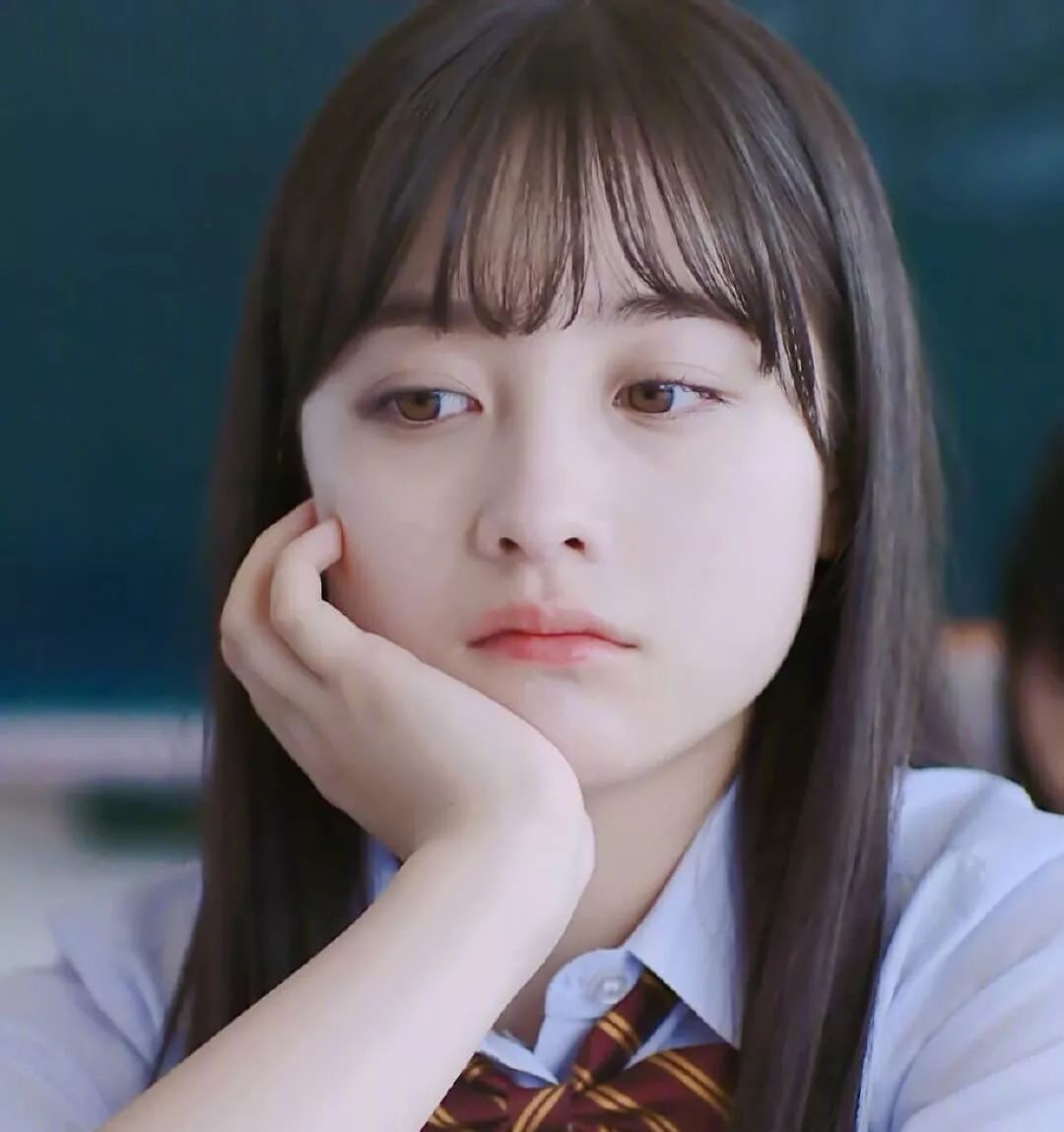 2020最火发色大全图片,2020流行发色显白黄皮