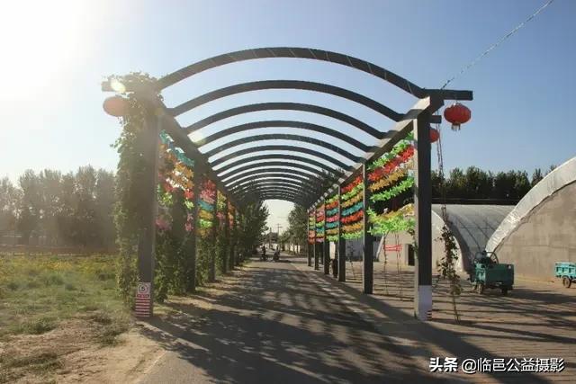 我爱摄影说说,我爱摄影教程