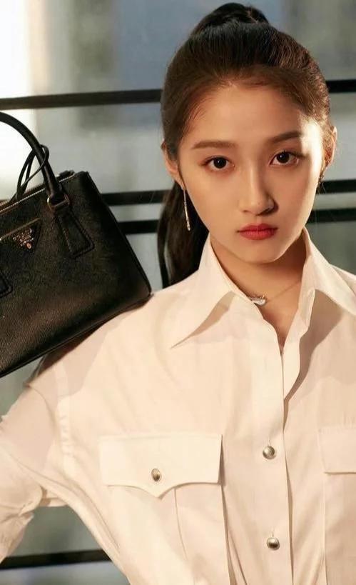 脸型当中最好看的是哪种脸型,常见的脸型有哪些