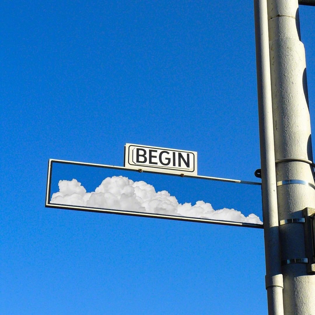 路边反光字广告牌图片大全,路边广告牌素材