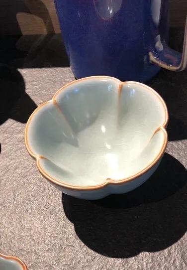 张家界武陵源天门山大峡谷三日游,张家界凤凰古城芙蓉镇六日游攻略