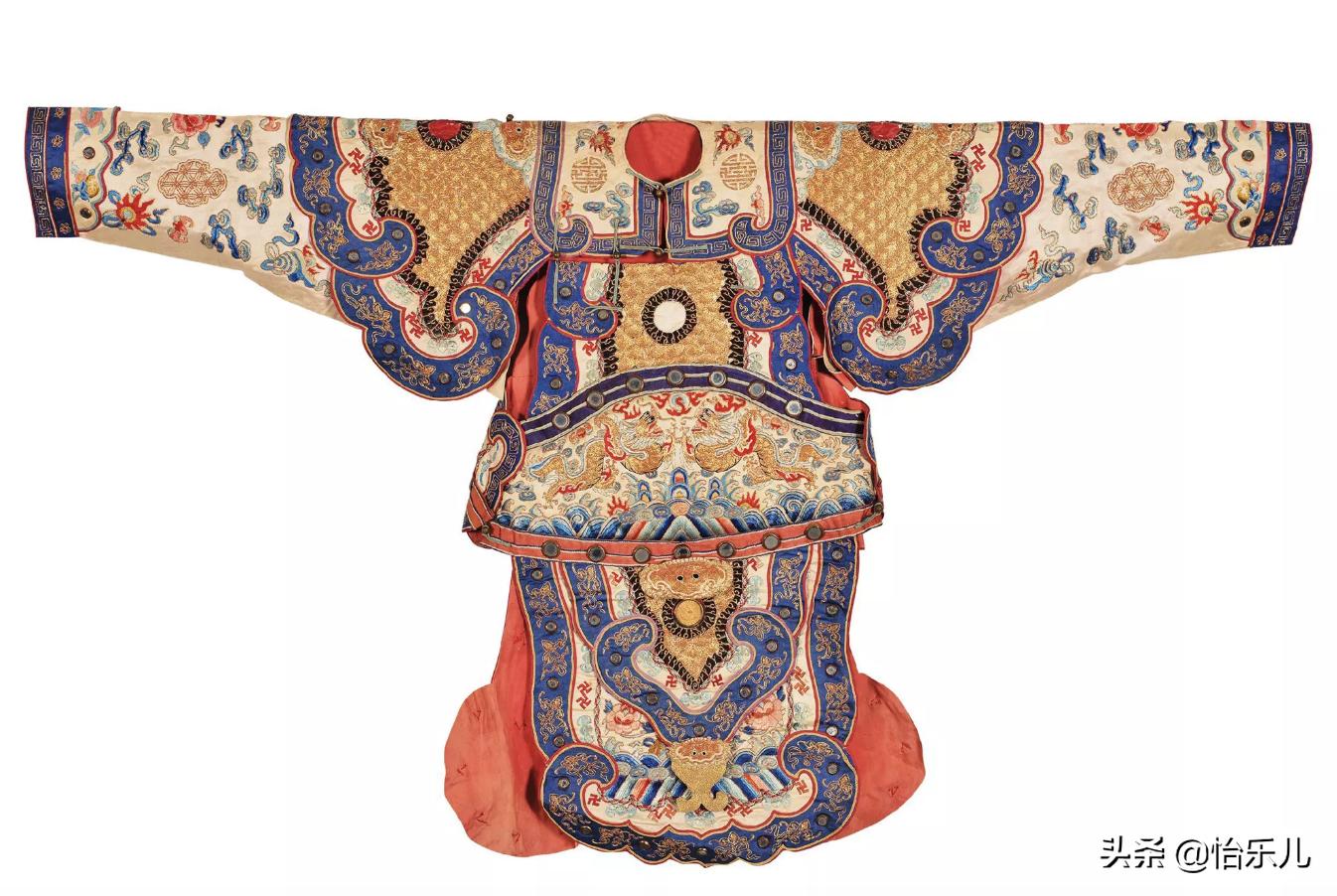 你听说过前门大街14家“挂货铺”吗？曾是北京独有，如今却消失了